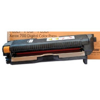 NV Print NVP-008R13065-RE Фьюзер для XEROX 700 / XC550 / 560 / 570 / C60 / C70  / PrimeLink C9065 /  C9070 (восстановленый) (008R13065)