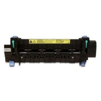 NV Print NVP-126N00230-RE Фьюзер для XEROX Phaser 3150 WC PE120 (восстановленый) (126N00230)