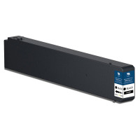 NV Print NVP-C13T02S100 Струйный картридж T02S1 (NV-C13T02S100) Black для Epson WF-C20750 (50 000 стр)