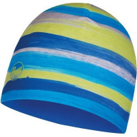 Шапка Buff Micro & Polar Hat Child Slide Multi (BUFF 118804.555.10.00)