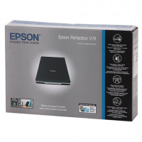 Epson B11B231401 Сканер Epson Perfection V19