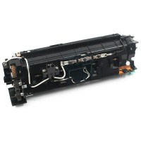 NV Print NVP-JC91-00925E-RE Фьюзер для XEROX WC 3550 Phaser 3635MFP (восстановленый) (JC91-00925E)