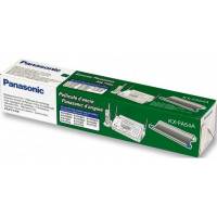 Panasonic KX-FA54A _1 Картридж Panasonic KX-FA54A  (1шт)