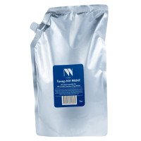 NV Print NVP-1005-PR-1KG-BAG Тонер HP 1005 (1кг, ASC) пакет (CB435A, CB436A,CE285A,CE278X) для HP LaserJet P1002, 1003, 1004, 1005, 1006, 1007, 1008, 1009 ,LJ-M1120, P1505, M1522M, LJ Pro M1132, 1134, 1136, 1137, 1210, 1212, 1214, 1217; P1101, 1102, 1103,