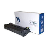 NV Print NVP-TL-410XT Картридж совместимый NV-TL-410XT для Pantum P3010D / P3010DW / P3300DN / P3300DW / M6700D / M6700DW / M7100DN / M7100DW / M6800FDW (6000k)