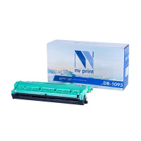 NV Print NVP-DR1095 Блок фотобарабана совместимый NV-DR-1095 для Brother HL-1202R /  DCP-1602R (10000k)