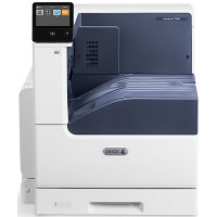 Xerox C7000V*N Цветной принтер XEROX VersaLink C7000DN (A3, LED, 35стр / мин,макс.153K стр / мес,2Гб,Dual-core 1,05 ГГц,PS3, PCL5c / 6, USB,Gigabit Eth, дуплекс)