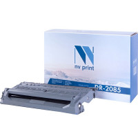 NV Print NVP-DR2085 Блок фотобарабана совместимый NV-DR-2085 для Brother HL-2035R (12000k)