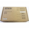 Epson B12B813581 Комплект роликов Epson Roller Assembly Kit for DS-760/DS-860