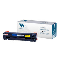 NV Print NVP-045HBk Картридж совместимый NV-045H Black для Canon i-Sensys LBP 611Cn /  613Cdw /  MF 631Cn /  633Cdw /  635Cx (2800k)