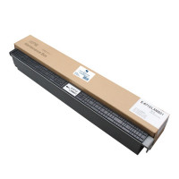 NV Print NVP-C13T671300-set2 Контейнер для отработанных чернил T6713  для Epson WF Enterprise WF-C20590 / 20750 (2 шт)