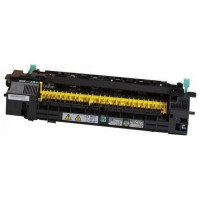 NV Print NVP-109R00849-RE Фьюзер для XEROX ALTALINK B8065 (восстановленый) (109R00849)