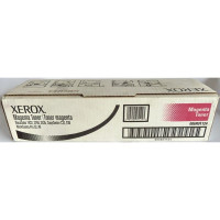 Xerox 006R01124 Тонер пурпурный XEROX DC 3535/2240/WCP 32/40