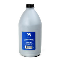 NV Print NVP-HG242-1KG Тонер HANDAN для HP HG242 (1кг) HP LJ M102 / M130 / M104a Pro / M132 / M203 / M227 / M206dn / M230sdn / M106 / M134 совместимый NV Print NVP-HG242-1KG Тонер HANDAN для HP HG242 (1кг) HP LJ M102 / M130 / M104a Pro / M132 / M203 / M227 / M206dn / M230sdn / M106 / M134 совместимый