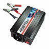 Инвертор 12V-220V ROBITON R500 500W с USB выходом