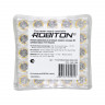 Батарейка ROBITON PROFI CR2032 - HA6.2/20.5 3.0В с выводами под пайку BULK25 (Комплект 25 шт.) Батарейка ROBITON PROFI CR2032 - HA6.2/20.5 3.0В с выводами под пайку BULK25 (Комплект 25 шт.)