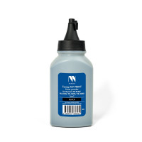 NV Print NVP-Kyo5140-Type2-140gBK Тонер для Kyocera ТК-5140 / ТК-5150 / ТК-5270 / ТК-5280 Type2 (140г) Black совместимый NV Print NVP-Kyo5140-Type2-140gBK Тонер для Kyocera ТК-5140 / ТК-5150 / ТК-5270 / ТК-5280 Type2 (140г) Black совместимый