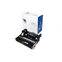 NV Print NVP-DK-3130DU Блок фотобарабана совместимый NV-DK-3130 DU для Kyocera FS-4100 / FS-4200 / FS-4300 (500000k) NV Print NVP-DK-3130DU Блок фотобарабана совместимый NV-DK-3130 DU для Kyocera FS-4100 / FS-4200 / FS-4300 (500000k)
