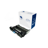 NV Print NVP-DK-3150DU Блок фотобарабана совместимый NV-DK-3150 DU для Kyocera Ecosys M3040idn / M3040 / M3540idn / M3540 (300000k) NV Print NVP-DK-3150DU Блок фотобарабана совместимый NV-DK-3150 DU для Kyocera Ecosys M3040idn / M3040 / M3540idn / M3540 (300000k)