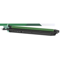 NV Print NVP-76C0PK0DUBk Блок фотобарабана совместимый NV-76C0PK0 DU Black для Lexmark CS921 / CS923 / CX921 / CX922 / CX923 / CX924 (100000k) NV Print NVP-76C0PK0DUBk Блок фотобарабана совместимый NV-76C0PK0 DU Black для Lexmark CS921 / CS923 / CX921 / CX922 / CX923 / CX924 (100000k)