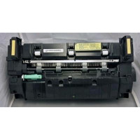 NV Print NVP-126N00340-RE Фьюзер для XEROX Phaser 4600 4620 4622 (восстановленый) (126N00340)