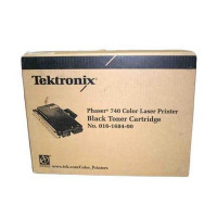 Xerox 16180301 Тонер-картридж черный (12K) Phaser 750