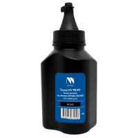 NV Print NVP-CP1100-Type2-80GBK Тонер для Pantum CP1100 / CM1100 (CTL-1100) Type2 (80г) Black совместимый (аналог NV-CP1100-PR-80GBK, D7958) NV Print NVP-CP1100-Type2-80GBK Тонер для Pantum CP1100 / CM1100 (CTL-1100) Type2 (80г) Black совместимый (аналог NV-CP1100-PR-80GBK, D7958)