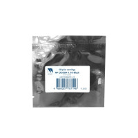 NV Print NVP-CH-HCF530A-K Чип для HP CF530A Black (1.1K) совместимый NV Print NVP-CH-HCF530A-K Чип для HP CF530A Black (1.1K) совместимый