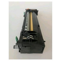 NV Print NVP-115R00120-RE Фьюзер для XEROX VersaLink B400 B405 (восстановленый) (115R00120)