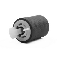 NV Print NVP-FL4-0762-NC Ролик захвата бумаги для CANON iR ADVANCE DX C3720i / C3822i / C5840i (совместимый) (FL4-0762) NV Print NVP-FL4-0762-NC Ролик захвата бумаги для CANON iR ADVANCE DX C3720i / C3822i / C5840i (совместимый) (FL4-0762)