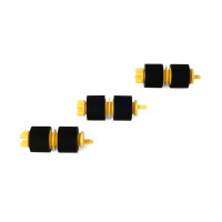 NV Print NVP-607K00050-NC Комплект ролика подачи / отделения для XEROX Phaser 6510 WC 6515 VL C500 C505 C600 C605 (совместим, без кронштейна) (607K00050, 607K00051, 116R00010) NV Print NVP-607K00050-NC Комплект ролика подачи / отделения для XEROX Phaser 6510 WC 6515 VL C500 C505 C600 C605 (совместим, без кронштейна) (607K00050, 607K00051, 116R00010)