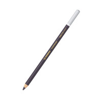 Цветная пастель карандаш Stabilo Carbohtello серый пэйнс (STABILO 1400/770)
