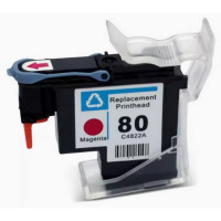 NV Print NVP-C4822A-RE Печатающая головка 80 (NV-C4822A-RE) Magenta для HP 1000 / HP1050 / HP1055 (совместимая) NV Print NVP-C4822A-RE Печатающая головка 80 (NV-C4822A-RE) Magenta для HP 1000 / HP1050 / HP1055 (совместимая)