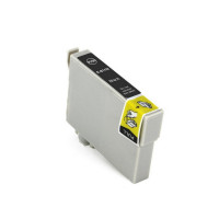 NV Print NVP-C13T11114A10 Струйный картридж T0811 (NV-C13T11114A10) Black для Epson Stylus Photo 1410 / R270 / R290 / R295 / R390 / RX590 / RX610 / RX615 / X690 / TX650 / TX659 / TX700 / TX700W / TX710W / TX800 / T50 / T59 (18.2 мл) совместимый NV Print NVP-C13T11114A10 Струйный картридж T0811 (NV-C13T11114A10) Black для Epson Stylus Photo 1410 / R270 / R290 / R295 / R390 / RX590 / RX610 / RX615 / X690 / TX650 / TX659 / TX700 / TX700W / TX710W / TX800 / T50 / T59 (18.2 мл) совместимый