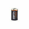 Батарейка ROBITON ER14250-BOX20 ER14250 1/2AA BOX20 (Комплект 20 шт.)