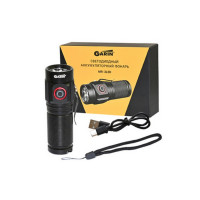 Фонарь GARIN LUX MR-3LED Фонарь GARIN LUX MR-3LED