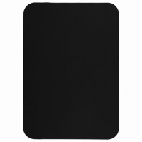 Доска на холодильник магнитно-меловая 42х30 см с мелками, магнитом и салфеткой, BRAUBERG, 237844 Доска на холодильник магнитно-меловая 42х30 см с мелками, магнитом и салфеткой, BRAUBERG, 237844