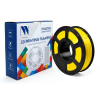 NV Print NVP-3D-SILK-PLA-P-GOLDEN Филамент Silk PLA+ GOLDEN для 3D печати диаметр 1.75мм масса 1 кг NV Print NVP-3D-SILK-PLA-P-GOLDEN Филамент Silk PLA+ GOLDEN для 3D печати диаметр 1.75мм масса 1 кг