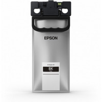 Epson C13T946140 Картридж черный T9461 XXL для Epson WF-C5290 / С5790 (10000стр)