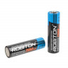 Аккумулятор ROBITON 2850MHAA 2850 mAh AA (1 шт.)