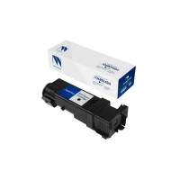 NV Print NVP-106R01484Bk Картридж совместимый NV-106R01484 Black для Xerox Phaser 6140 (2600k) NV Print NVP-106R01484Bk Картридж совместимый NV-106R01484 Black для Xerox Phaser 6140 (2600k)