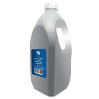 NV Print NVP-BROTHER-Type2-1kg Тонер для Brother универсальный, CM-712, Type2 (1кг), OEM&Compatible, для HL-1110 / HL-2040 / HL-2030 / HL-2140 / HL-2240 / HL-2340 / HL-5240 совместимый NV Print NVP-BROTHER-Type2-1kg Тонер для Brother универсальный, CM-712, Type2 (1кг), OEM&Compatible, для HL-1110 / HL-2040 / HL-2030 / HL-2140 / HL-2240 / HL-2340 / HL-5240 совместимый