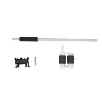 NV Print NVP-LJB319001-NC Комплект роликов захвата / подачи + тормозная площадка для Brother HL-L2300 / L2340 / L2360 / L2365 DCP-L2500 / L2520 / L2540 / L2560 (совместимый) (LJB319001) NV Print NVP-LJB319001-NC Комплект роликов захвата / подачи + тормозная площадка для Brother HL-L2300 / L2340 / L2360 / L2365 DCP-L2500 / L2520 / L2540 / L2560 (совместимый) (LJB319001)