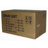 Kyocera Mita 302M293013 Блок фотобарабана DK-1110, 100 000 стр. Kyocera FS-1040,1041,1060DN,1061DN,FS-1020MFP,FS-1025MFP,FS-1120MFP,FS-1125MFP,FS-1220MFP,FS-1320MFP Kyocera Mita 302M293013 Блок фотобарабана DK-1110, 100 000 стр. Kyocera FS-1040,1041,1060DN,1061DN,FS-1020MFP,FS-1025MFP,FS-1120MFP,FS-1125MFP,FS-1220MFP,FS-1320MFP