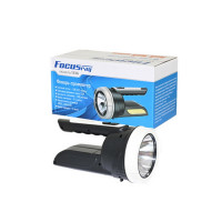 Фонарь FOCUSray 890552 1336 прожектор COB Фонарь FOCUSray 890552 1336 прожектор COB