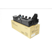 NV Print NVP-WX101-NC Бункер для отработанного тонера для Konica Minolta Bizhub для C220 / C280 / C360 (совместимый) (WX-101, A162WY1, A162WY2) NV Print NVP-WX101-NC Бункер для отработанного тонера для Konica Minolta Bizhub для C220 / C280 / C360 (совместимый) (WX-101, A162WY1, A162WY2)