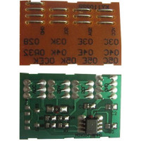 Чип Xerox 108R00796 (10k) для Phaser 3635 MFP Чип Xerox 108R00796 (10k) для Phaser 3635 MFP