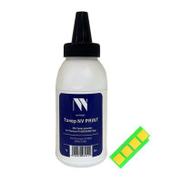 NV Print NVP-ZKPC-212EV Заправочный комплект для Pantum PC-212EV P2203 / P2502 / M6502 / M6552 (тонер 70 г + чип многоразовый) совместимый NV Print NVP-ZKPC-212EV Заправочный комплект для Pantum PC-212EV P2203 / P2502 / M6502 / M6552 (тонер 70 г + чип многоразовый) совместимый