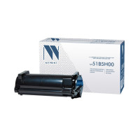 NV Print NVP-51B5H00 Картридж совместимый NV-51B5H00 для Lexmark MS417dn / MX417dn / MS517dn / MX517de / MS617dn / MX617de (8500k) NV Print NVP-51B5H00 Картридж совместимый NV-51B5H00 для Lexmark MS417dn / MX417dn / MS517dn / MX517de / MS617dn / MX617de (8500k)