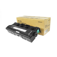 NV Print NVP-A8JJWY1FR-NC Бункер для отработанного тонера для Sindoh D330e / D332e / Konica Minolta Bizhub C227 / С287 (WX-105 / A8JJWY1FR / A8JJWY1) NV Print NVP-A8JJWY1FR-NC Бункер для отработанного тонера для Sindoh D330e / D332e / Konica Minolta Bizhub C227 / С287 (WX-105 / A8JJWY1FR / A8JJWY1)